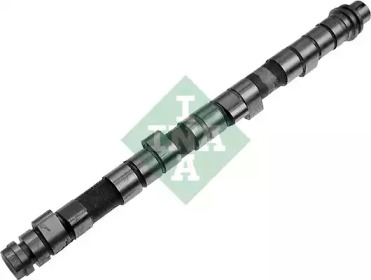 WILMINK GROUP wg1780166 -  Распредвал